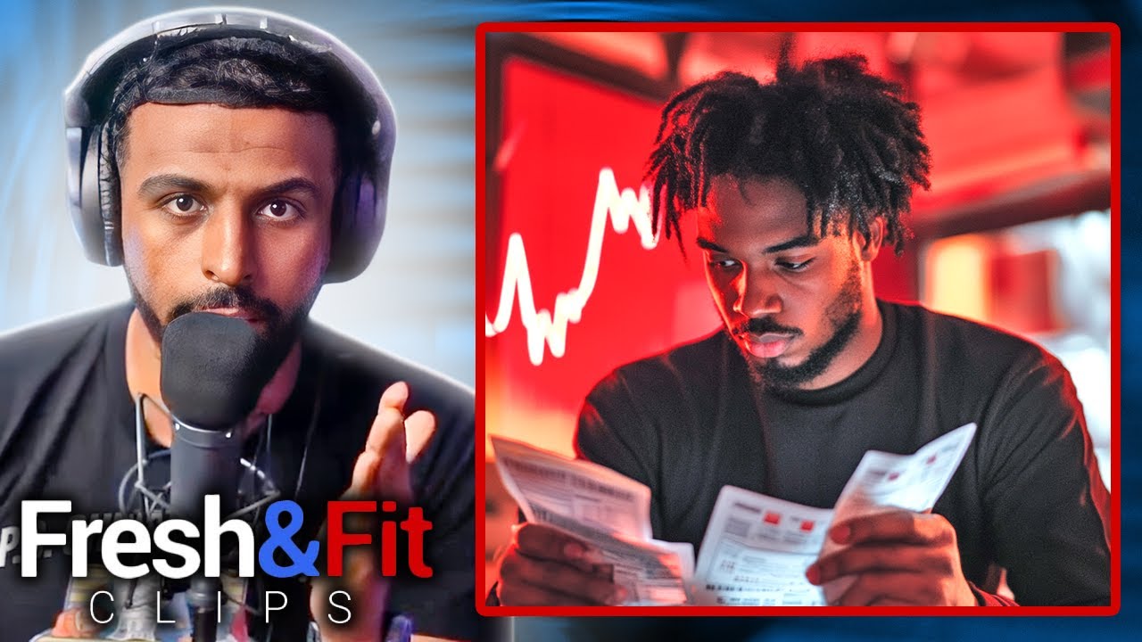 How To Fight Your Way Out Of Credit Card Debt