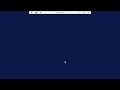 SAP MM VIDEOS