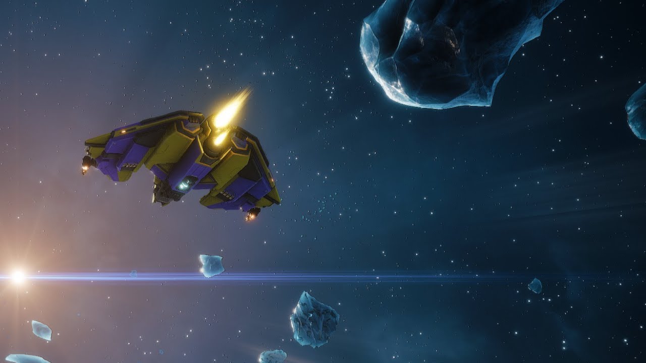 WoW Classic HardCore. S-evil.ru.