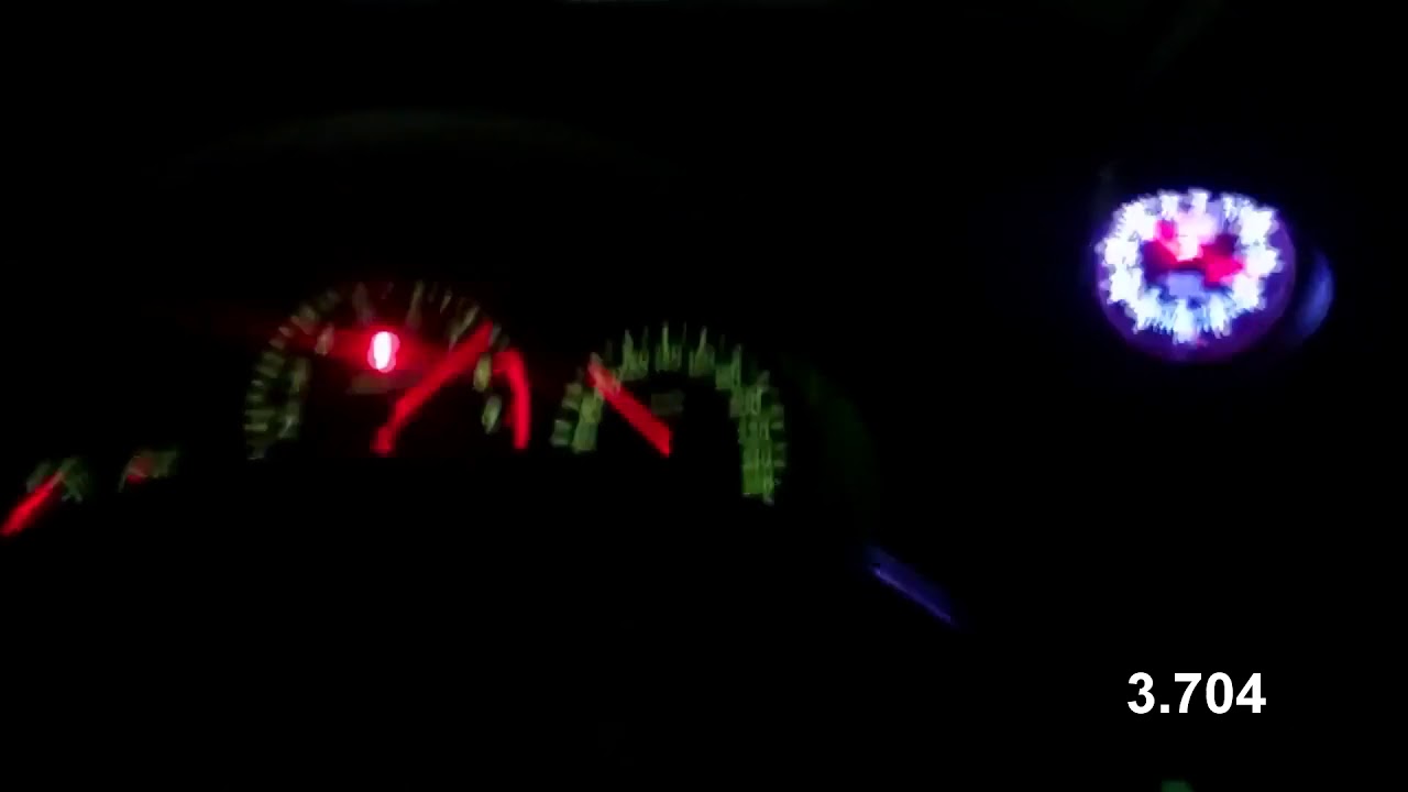 Gdb B 丸目インプレッサの全開加速 0 100km H Youtube Gdb B 丸目インプレッサの全開加速 0 100km H Youtube