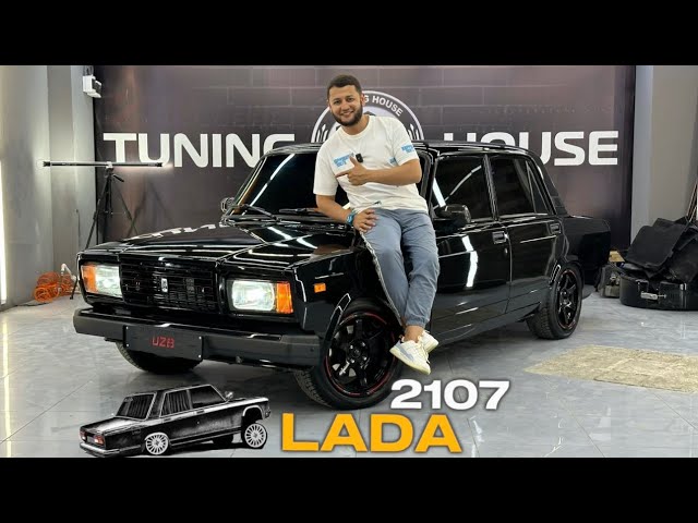 сперматозоидтар Бірнеше пениса бар құбыжықпен жыныстық қатынас