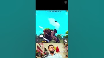 NOOB EMOTE STYLE 😂 SAMSUNG A3,A5,A6,A7,J2,J5,J7,S5,S6,S7,S9,A10,A20,A30,A50,A70