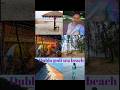 Dubla godi sea beach, Balasore, Odisha #seabeach #viral #reels #shortvideo