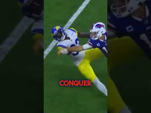 Buffalo Bills have
