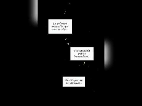 Americano exodus cap1 - youtube