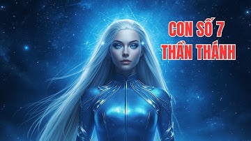 Pleiades : phần 3: Ký Ức Của Số 7 – Tiếng Gọi Từ Pleiades