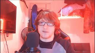 scrimzox is weird