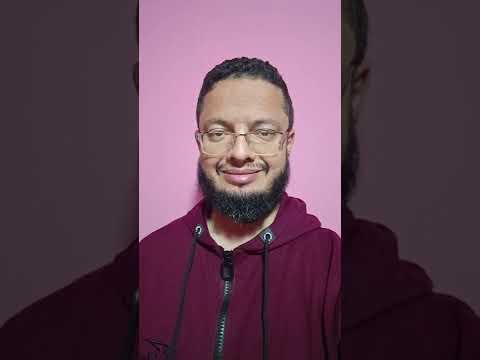 إعراب مات الرجل الفاعل قد لا يفعل الفعل