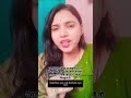 how to cure nebothian cyst and bartholin cyst #health #doctor