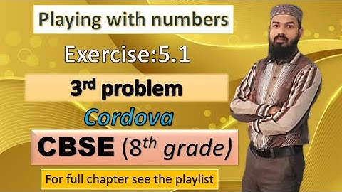 Without performing actual computation, find the quotient when 95-59 is divided by      (i) 9  (ii) 4