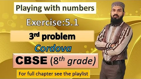Without performing actual computation, find the quotient when 95-59 is divided by      (i) 9  (ii) 4