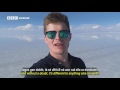 #FADUDA: Taisteal - Aidan agus Peter sa Bholaiv