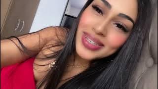 Download lagu I love you❤️🎥🎬📩