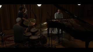 Jazz