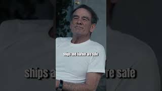 Teddy Mcdonalds Dad Does Not Respect Him