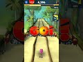 sonic the hedgehog cartoon #gameplay #games #gamingshorts #gaming #gamer