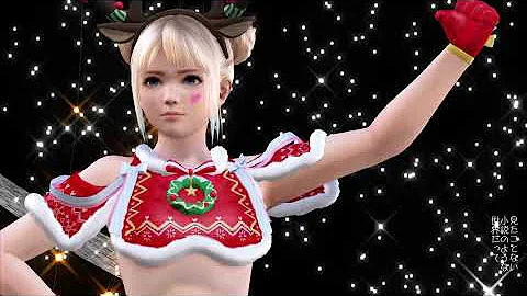تحميل マリーローズ Mmd Mp4 Mp3