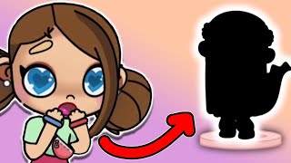 Download lagu Avatar World’s DARK SECRETS… 😱 Finally Uncovered! 👻