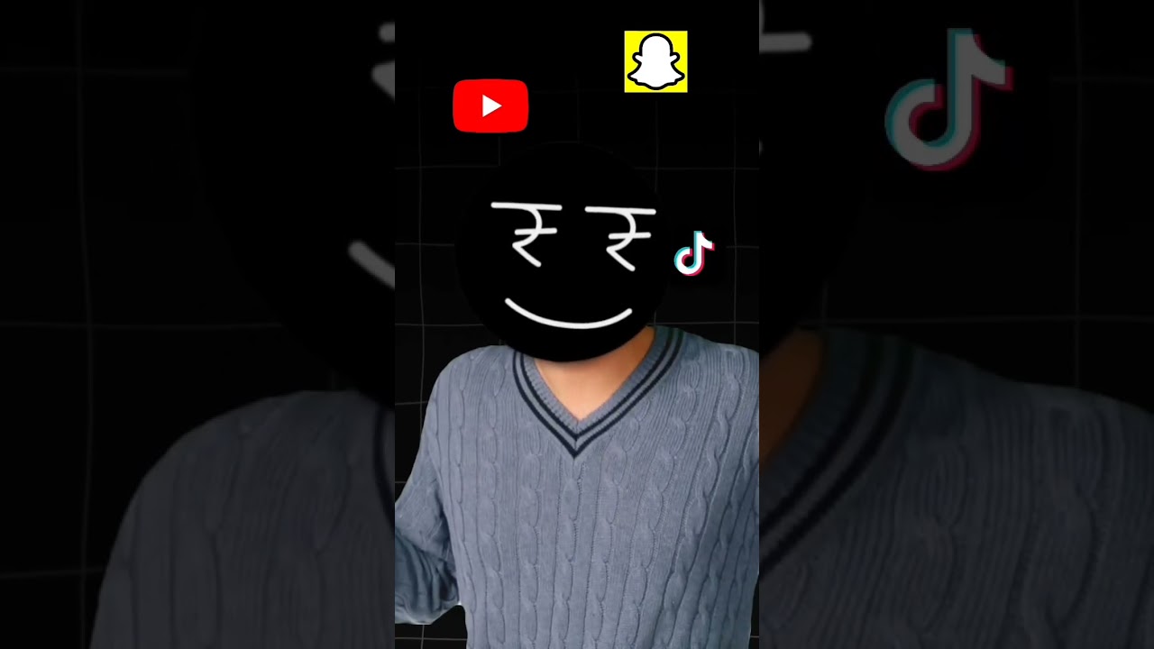 Dropshipping dead ??