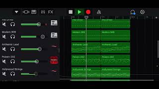 (SHORT COVER) Owl City - Super Honeymoon