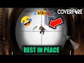 cover fire: 3D shooting game - battle round | cover fire rank push-up | cover fire gameplay