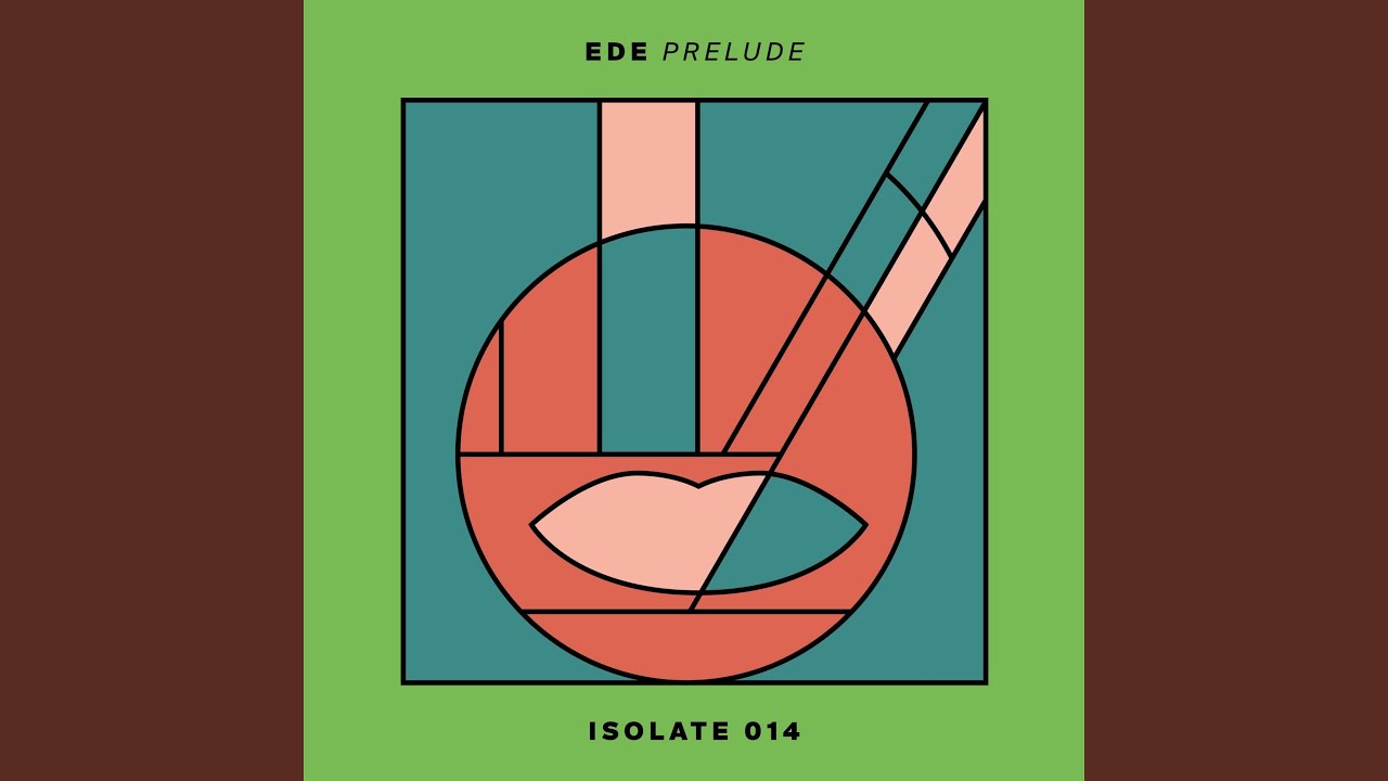 Watch Prelude on YouTube Watch Prelude on YouTube