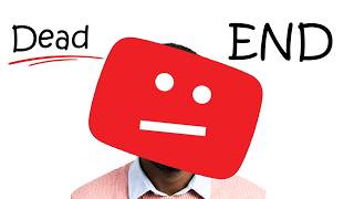 YouTube’s Algorithm Hates Your Titles – Here’s How to Fix It in 5 Minutes