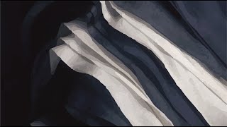sem0r - rushing (remastered)