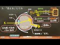 おうち生物　59. 目の構造とはたらき