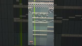 Beats for sale 🎤 link in bio 📲 Beat title: PANE Full version on my BeatStars: Prof. DAB