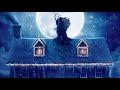 Krampus Movie Score - Unholy Night