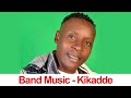 sikiraba - Charles ssekyewa - Ugandan Kikadde Band Music