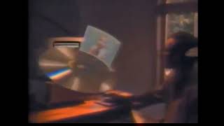 Intel Inside - Pentium Processor Commercial Recorded 01.16.1995 Original Pitch