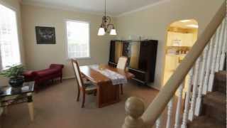 2519 21st Ave. video tour