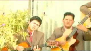 Miniatura de vídeo de "Trio JehovaJireh mix Adoracion"