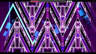 «Challenge2000” by Jo2000 55%