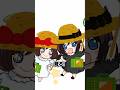虫取りでヤバいの見つけた #shorts #ショートアニメ #アニメ