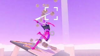 Swinger Man with No Deaths screenshot 1