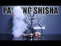 Hookah 101 | Packing Shisha (2021)