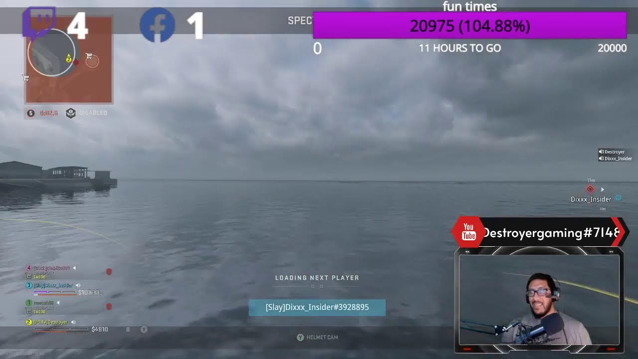 BEST BOT PLAYER - YouTube