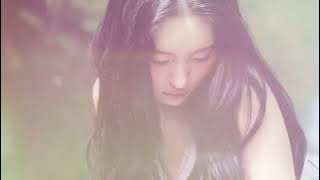 SUNMI (선미)- Crossroad (The Judge from Hell : Original Television Soundtrack 'OST')  MV