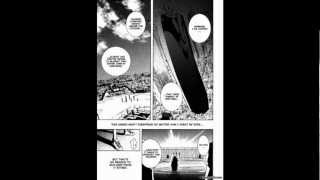 Tokyo ESP-The master returned