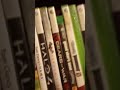 #xbox360