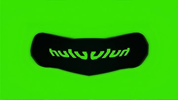 Hulu Effects l Cinegroupe (2000) Effects