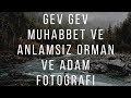 Avrupa Vatandaşı Olmak, Fenerbahçeli Olmak ve Sergen Yalçın // Boş Muhabbet