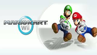 Coconut Mall (10 Hours)