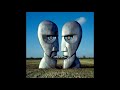 Pink Floyd - Take It Back (Extended Mix)