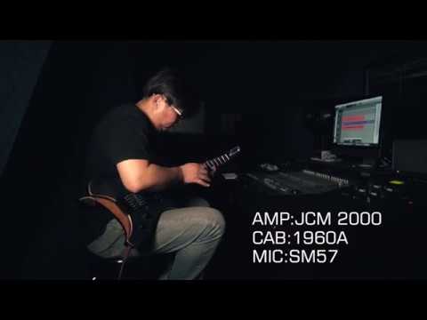 Video 1