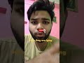 getting exposed publicly !! #ai #aishorts #latest