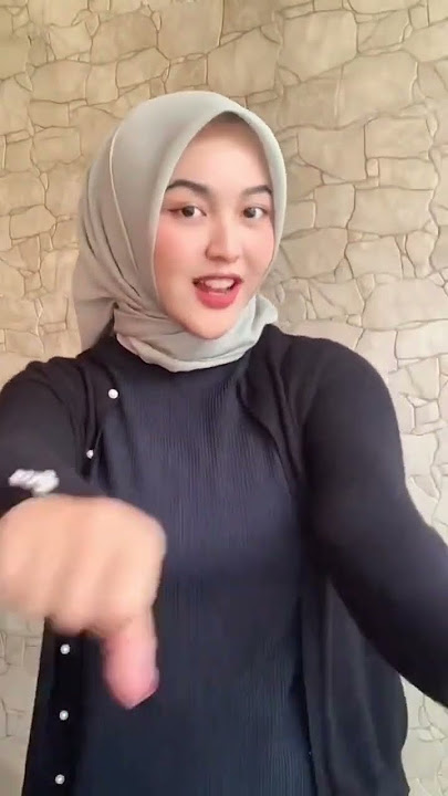 Selamat pagi #cantikberhijab  #bidadarisyurga #bidadari  #hijabcantik #hijab #pemandangan #cucimata